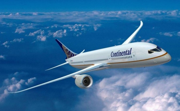 施甸到丹麦机场航空货运_施甸到丹麦航空快递加急件